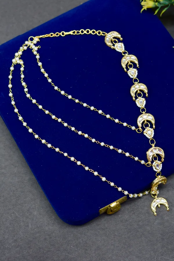 Designer_Pearl_Chain_Kundan_Pendant_Set_For_Women_(Pack_Of_1)