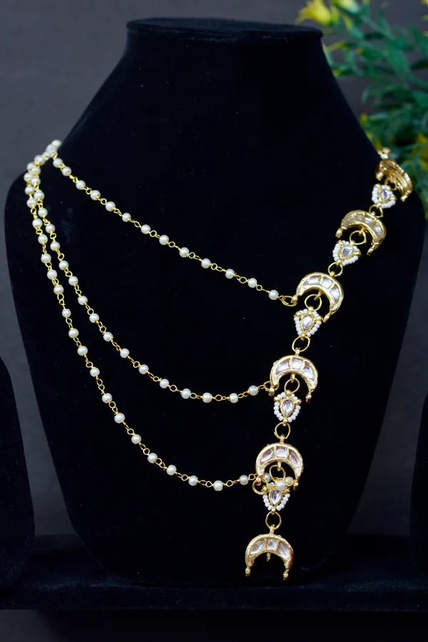 Designer_Pearl_Chain_Kundan_Pendant_Set_For_Women_(Pack_Of_1)