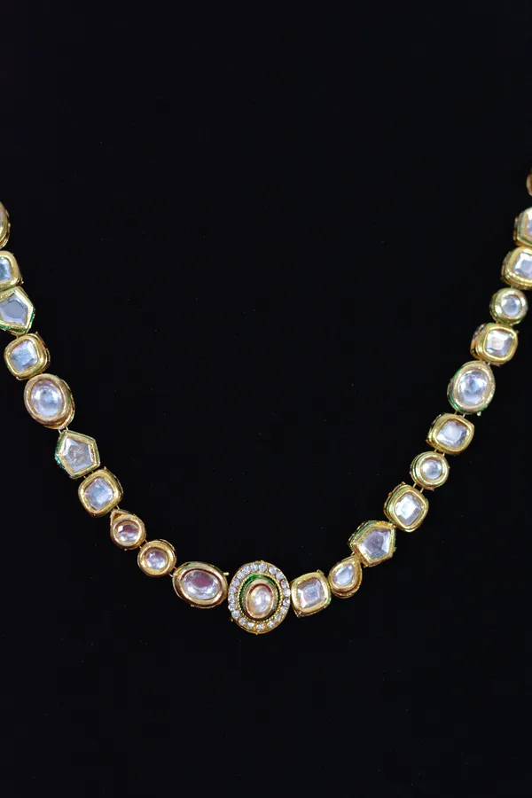 Gold_Kundan_Choker_Necklace_Set_(Pack_Of_3)
