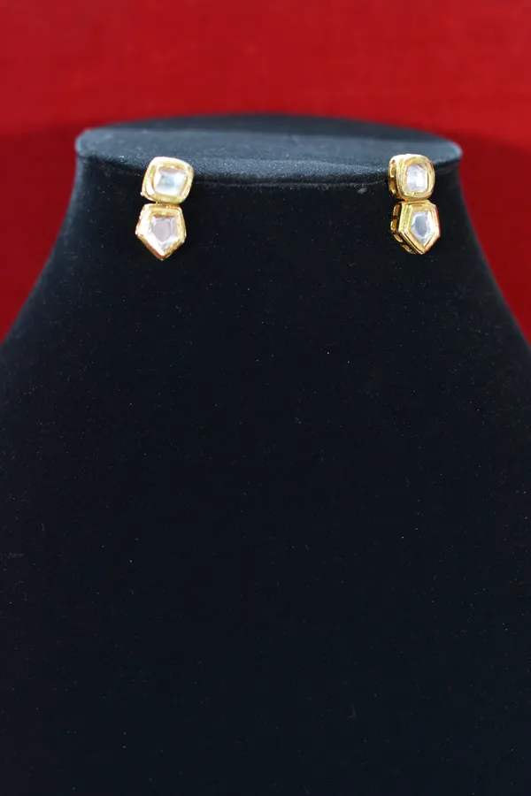 Gold_Kundan_Choker_Necklace_Set_(Pack_Of_3)