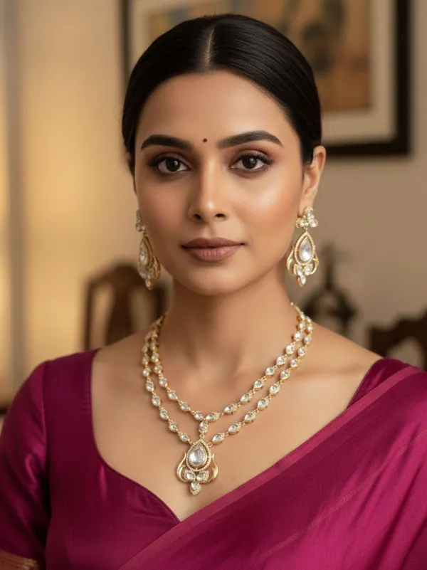 DEVYANI_KUNDAN_NECKLACE_SET