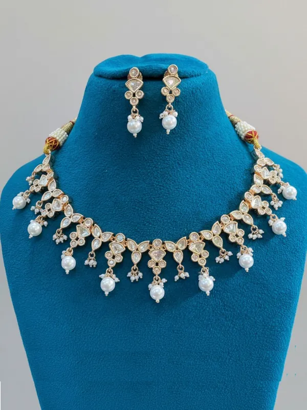 Ivory_Brass_Meera_Pearl_Real_Kundan_Necklace_Set_For_Women
