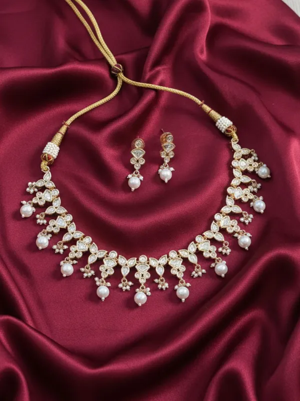 Ivory_Brass_Meera_Pearl_Real_Kundan_Necklace_Set_For_Women