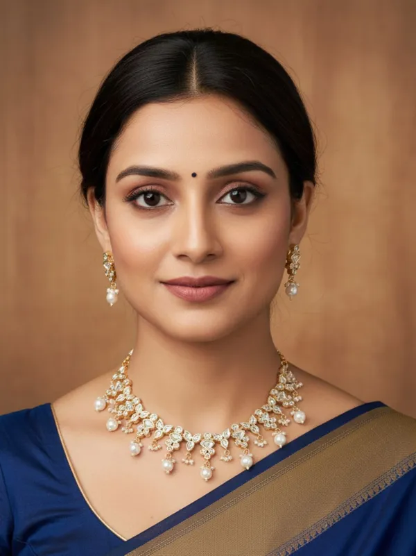 Ivory_Brass_Meera_Pearl_Real_Kundan_Necklace_Set_For_Women