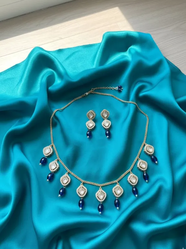 VANYA_ROYAL_BLUE_KUNDAN_NECKLACE_SET