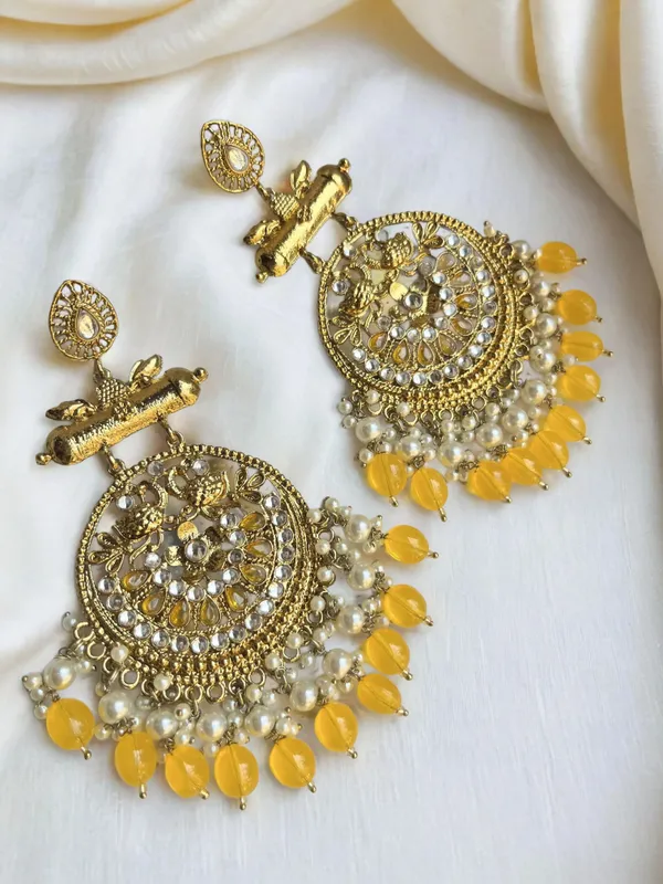 Yellow_Brass_Hina_Chandbali_Earrings_For_Women