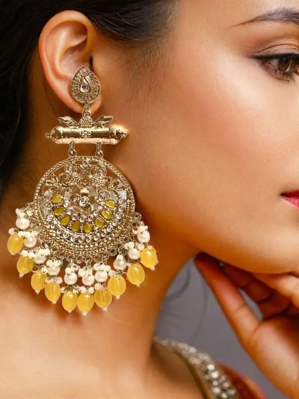 Yellow_Brass_Hina_Chandbali_Earrings_For_Women