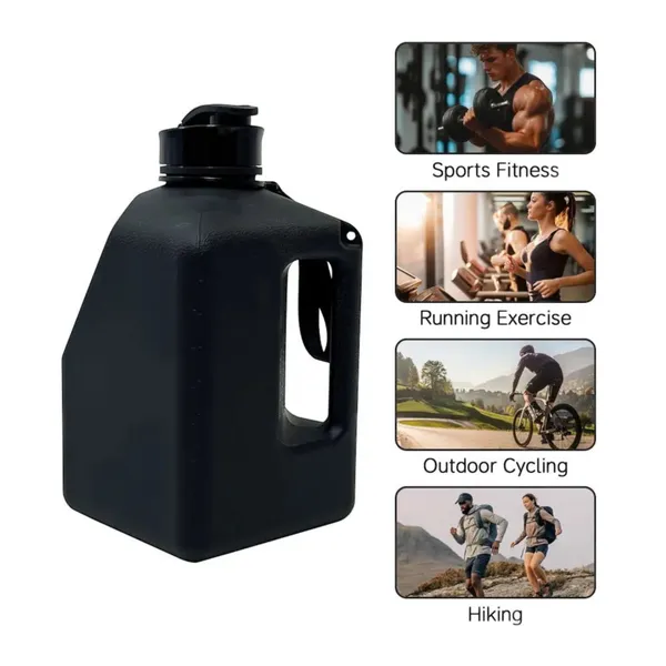 Black_Gym_Water_Bottle_With_Magnetic_Phone_Holder_–_2.7L_Bpa-Free_Sports_&_Fitness_2.7_Ml_Plastic_Bottle
