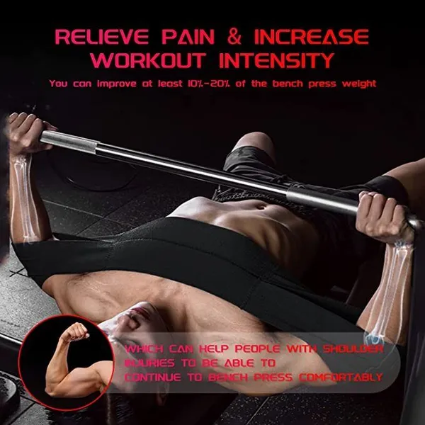 Black_Nylon_Fitness_Gym_Band_For_Men_And_Women_(_L_size_)_