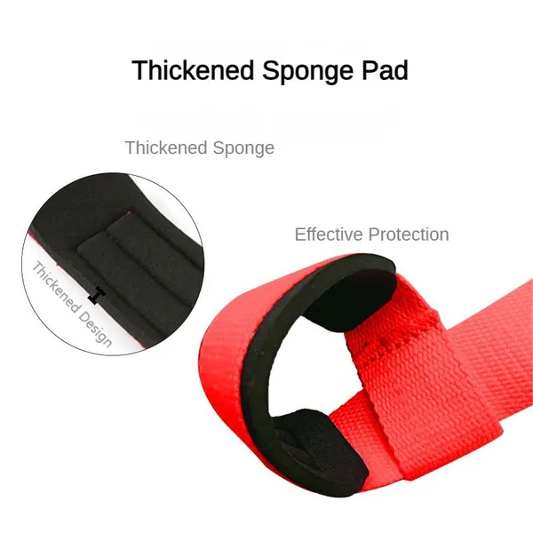 INDIAHUNK_Weight_Lifting_Grips_–_Non-Slip_Gym_Grips_for_Deadlift,_Pull-Ups_&_Strength_Training