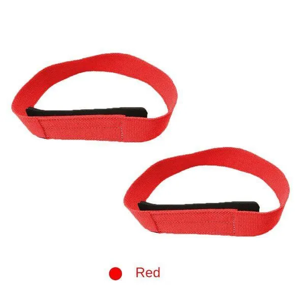 INDIAHUNK_Weight_Lifting_Grips_–_Non-Slip_Gym_Grips_for_Deadlift,_Pull-Ups_&_Strength_Training