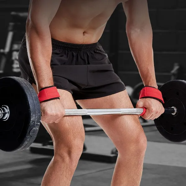 INDIAHUNK_Weight_Lifting_Grips_–_Non-Slip_Gym_Grips_for_Deadlift,_Pull-Ups_&_Strength_Training