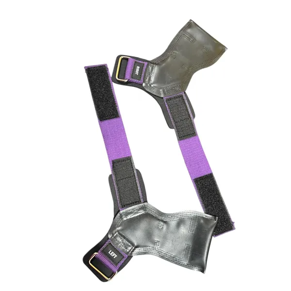 Purple_Pro_Weight_Lifting_Grips_Pair_Heavy-_Duty_Powerlifting_Straps_With_Neoprene_Wrist_Padding_For_Deadlifts,_Pull-Ups,_Rows_&_Bodybuilding