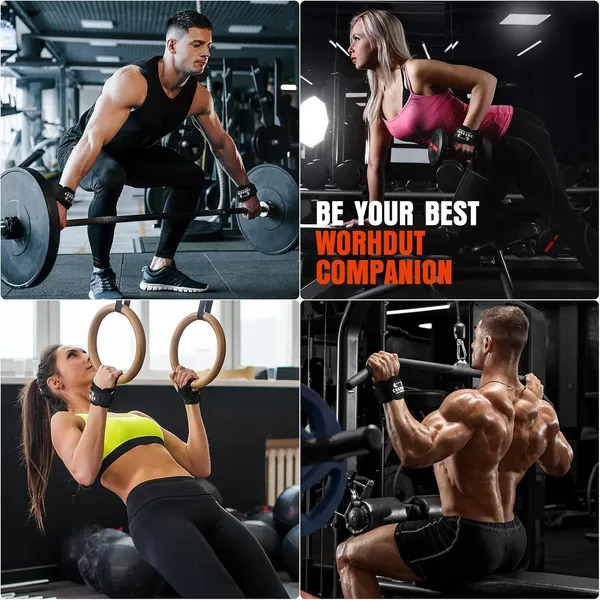 Black_Wrist_Straps_2025_Weightlifting_For_Maximum_Grip_Support_Lifting_Deadlift_Strap_Gym_&_Fitness_Gloves