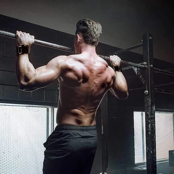 Black_Wrist_Straps_2025_Weightlifting_For_Maximum_Grip_Support_Lifting_Deadlift_Strap_Gym_&_Fitness_Gloves