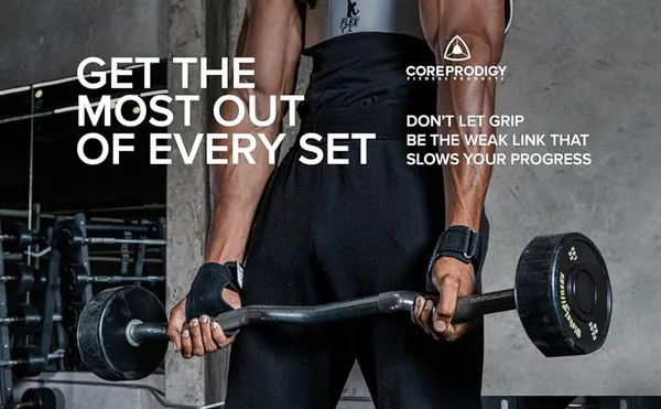 INDIAHUNK®_Weight_Lifting_Gloves_(Camouflage)_–_Heavy-Duty_Gym_Gloves_with_Neoprene_Wrist_Support_for_Barbell,_Powerlifting,_Deadlifts,_Weight_Training,_Bodybuilding_&_Fitness_Workouts