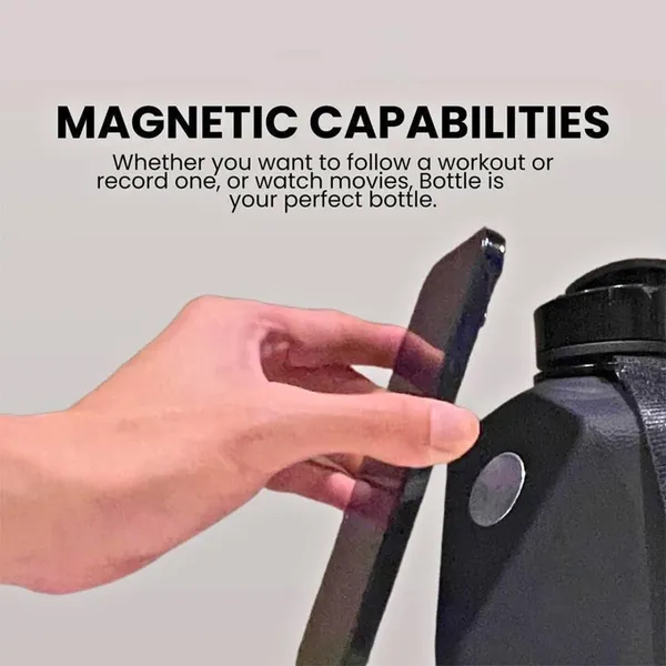 Black_Gym_Water_Bottle_With_Magnetic_Phone_Holder_–_2.7L_Bpa-Free_Sports_&_Fitness_2.7_Ml_Plastic_Bottle