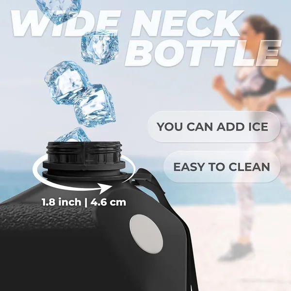 Black_Gym_Water_Bottle_With_Magnetic_Phone_Holder_–_2.7L_Bpa-Free_Sports_&_Fitness_2.7_Ml_Plastic_Bottle