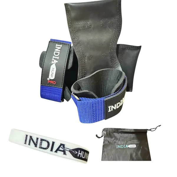 Black_Wrist_Straps_2025_Weightlifting_For_Maximum_Grip_Support_Lifting_Deadlift_Strap_Gym_&_Fitness_Gloves