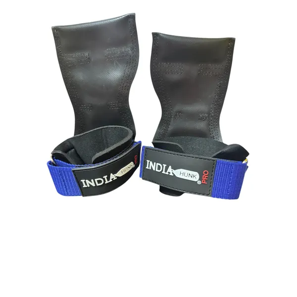 Black_Wrist_Straps_2025_Weightlifting_For_Maximum_Grip_Support_Lifting_Deadlift_Strap_Gym_&_Fitness_Gloves