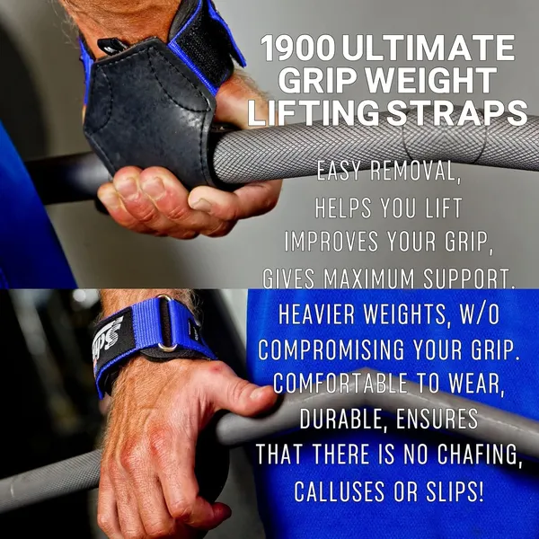 Black_Wrist_Straps_2025_Weightlifting_For_Maximum_Grip_Support_Lifting_Deadlift_Strap_Gym_&_Fitness_Gloves