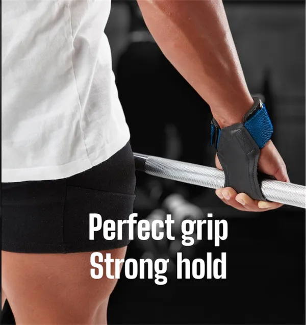 Black_Wrist_Straps_2025_Weightlifting_For_Maximum_Grip_Support_Lifting_Deadlift_Strap_Gym_&_Fitness_Gloves