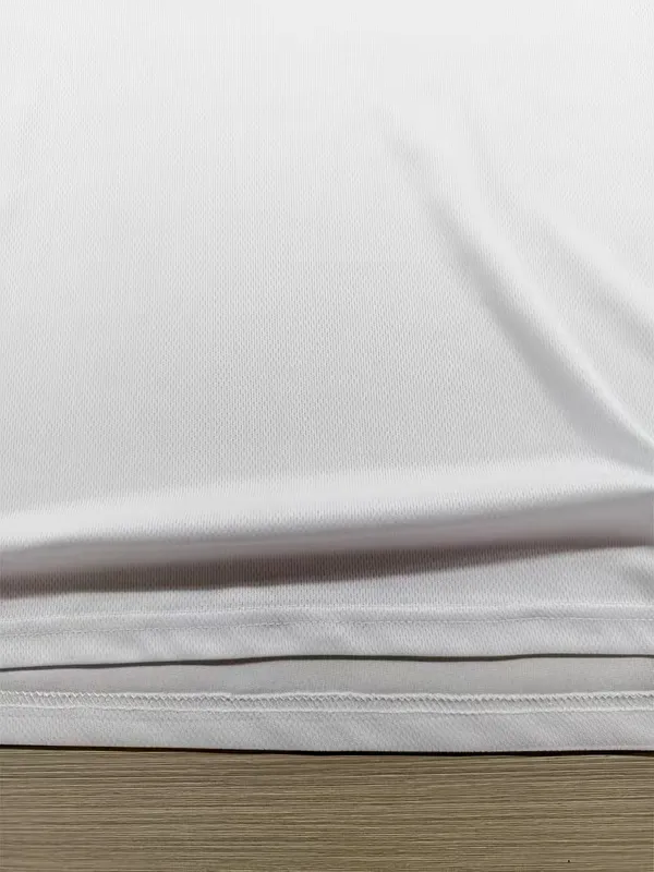 Men's_Classic_White_Round_Neck_Cotton_T-Shirt_|_Abstract_'K'_Graphic_Print_Half_Sleeve_Tee_|_Stylish_Casual_Summer_Wear_for_Boys_&_Men