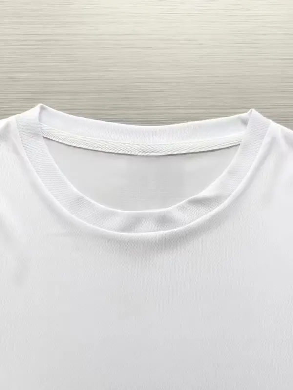 Men's_Classic_White_Round_Neck_Cotton_T-Shirt_|_Abstract_'K'_Graphic_Print_Half_Sleeve_Tee_|_Stylish_Casual_Summer_Wear_for_Boys_&_Men