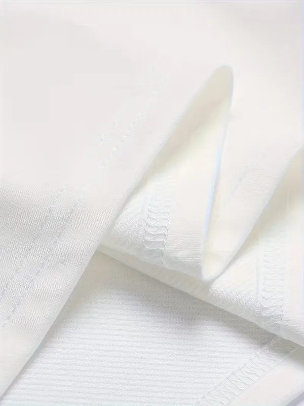 Premium_White_Cotton_Flying_Eagle_Graphic_T-Shirt_240_GSM
