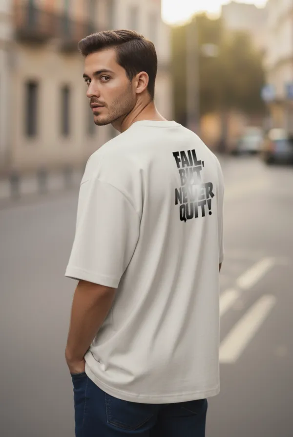 Off_White_Premium_Cotton_Oversized_T-Shirt_For_Men