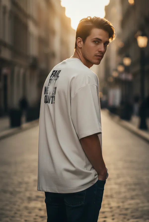 Off_White_Premium_Cotton_Oversized_T-Shirt_For_Men