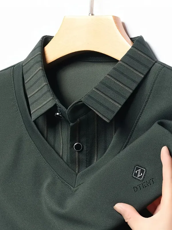 Green_Premium_100%_Polyester_Full_Sleeve_SweatShirt_For_Men