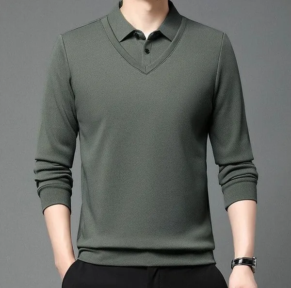 Green_Premium_100%_Polyester_Full_Sleeve_SweatShirt_For_Men