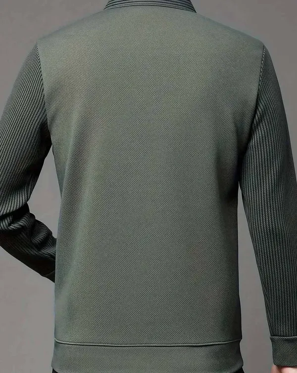 Green_Premium_100%_Polyester_Full_Sleeve_SweatShirt_For_Men