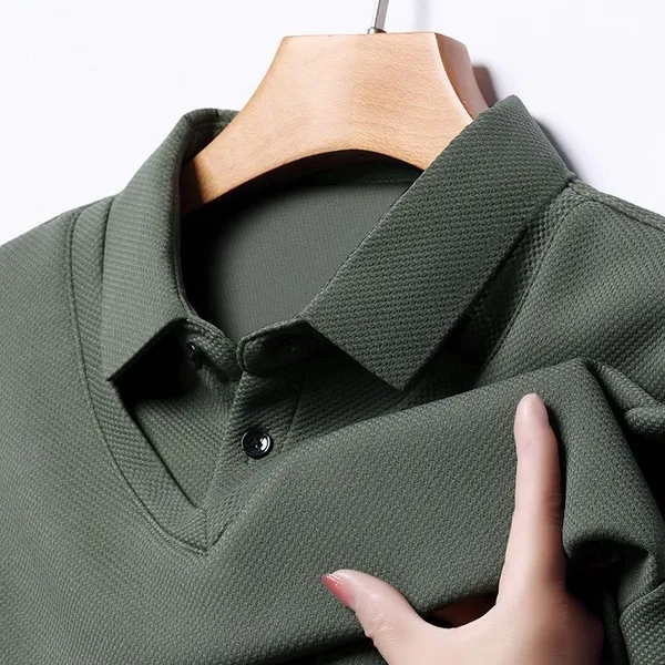 Green_Premium_100%_Polyester_Full_Sleeve_SweatShirt_For_Men