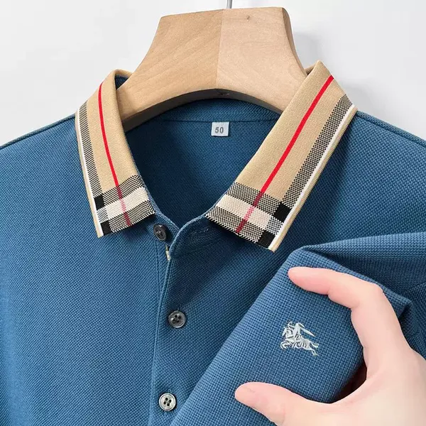 Rama_Premium_Cotton_Short_Sleeve_Polo_T-Shirt_For_Men