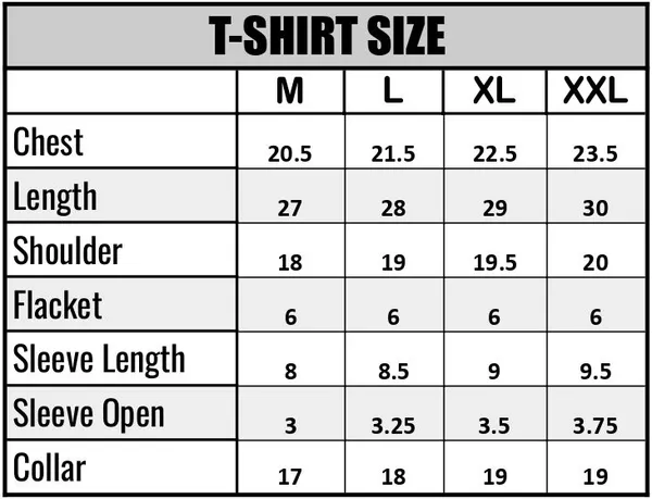 Beige_Premium_Cotton_Short_Sleeve_Polo_T-Shirt_For_Men