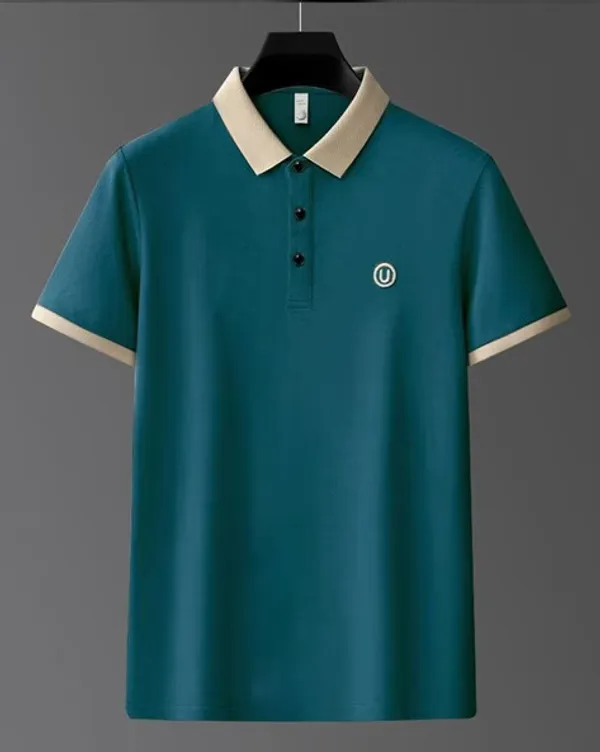 Rama_Premium_Cotton_Short_Sleeve_Polo_T-Shirt_For_Men