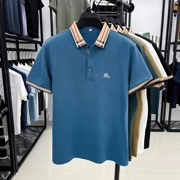 Rama_Premium_Cotton_Short_Sleeve_Polo_T-Shirt_For_Men