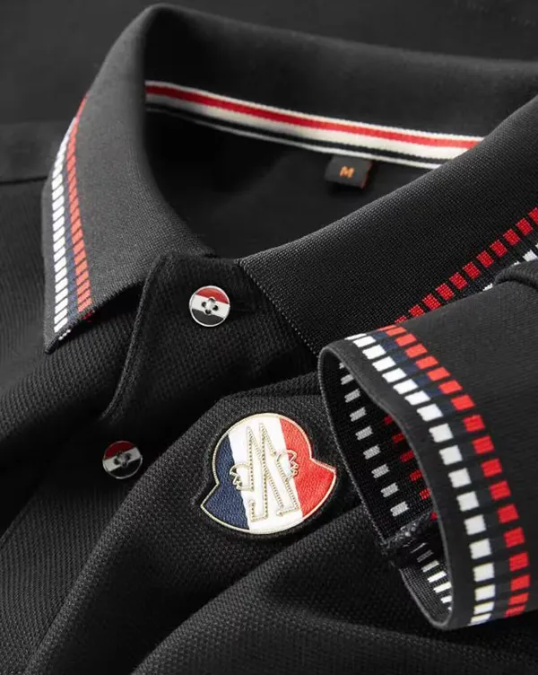 Black_Premium_Cotton_Full_Sleeve_Polo_T-Shirt_For_Men