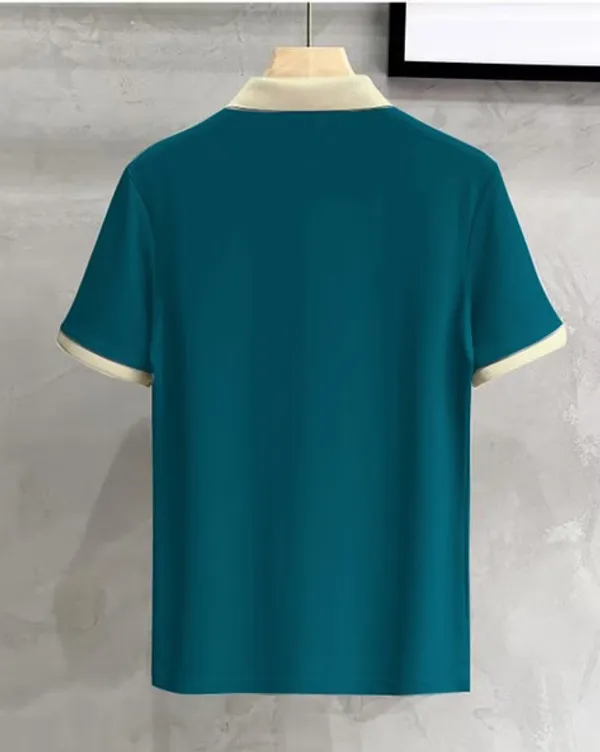 Rama_Premium_Cotton_Short_Sleeve_Polo_T-Shirt_For_Men