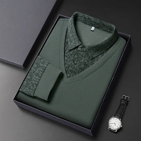 Green_Premium_100%_Polyester_Full_Sleeve_SweatShirt_For_Men