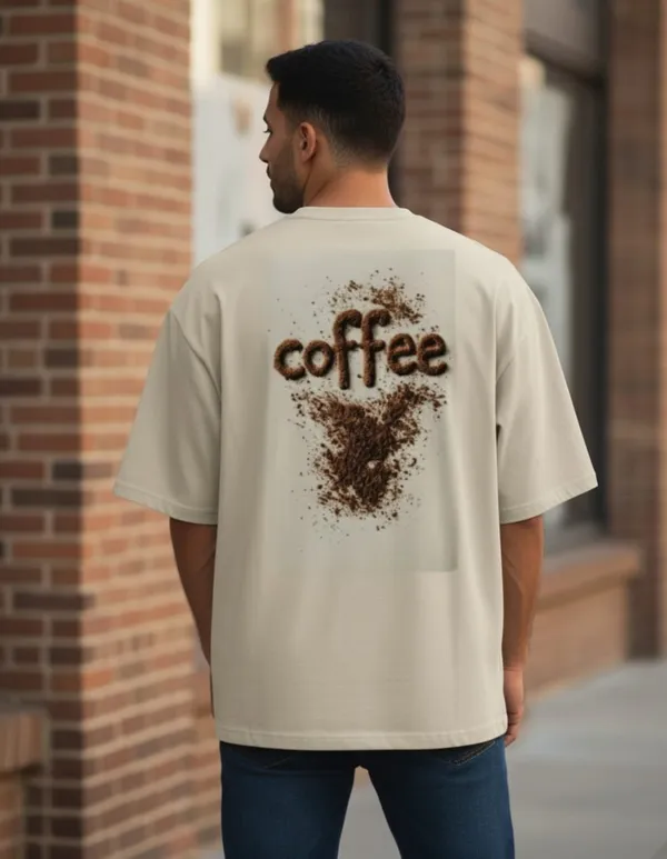 Off_White_Premium_Cotton_Oversized_T-Shirt_For_Men