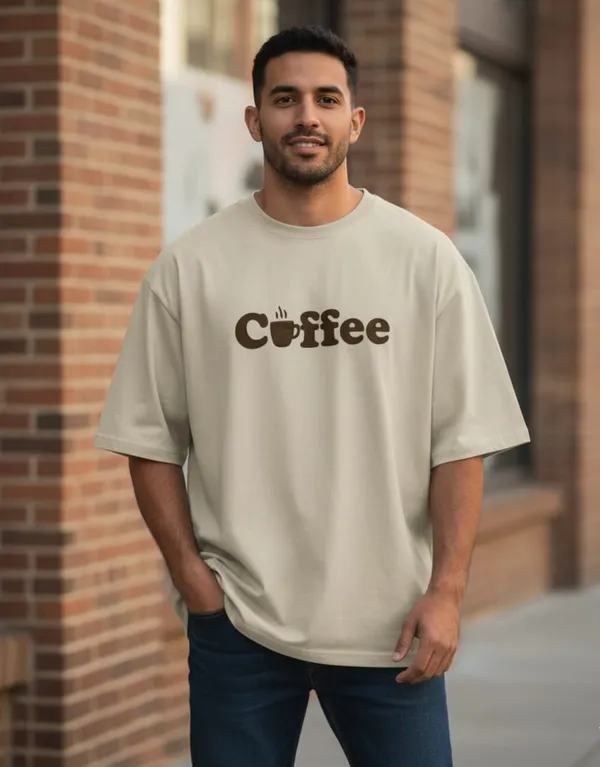 Off_White_Premium_Cotton_Oversized_T-Shirt_For_Men