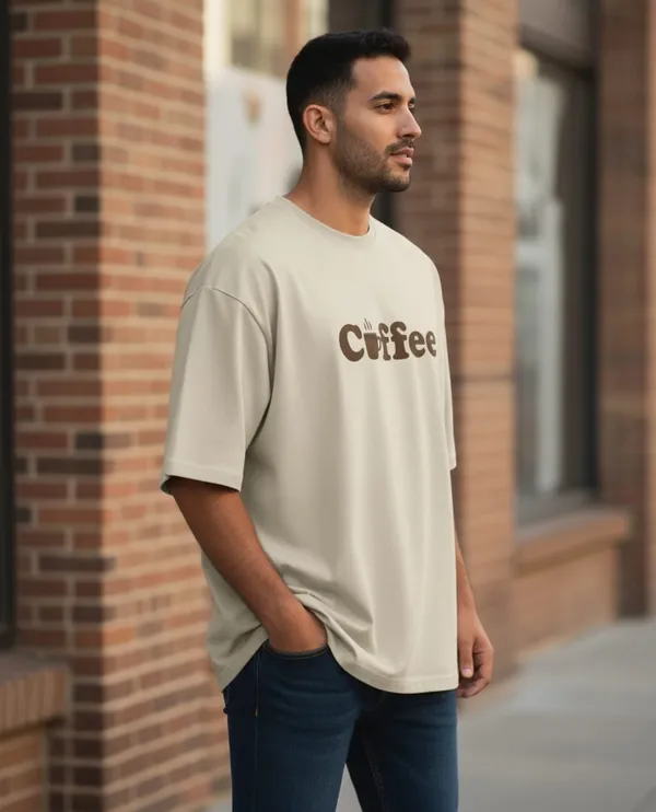 Off_White_Premium_Cotton_Oversized_T-Shirt_For_Men