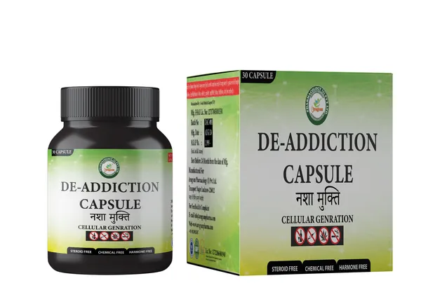 100%_Natural_Ayurvedic_Nasha_Mukti