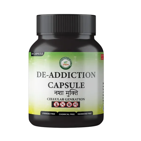 100%_Natural_Ayurvedic_Nasha_Mukti