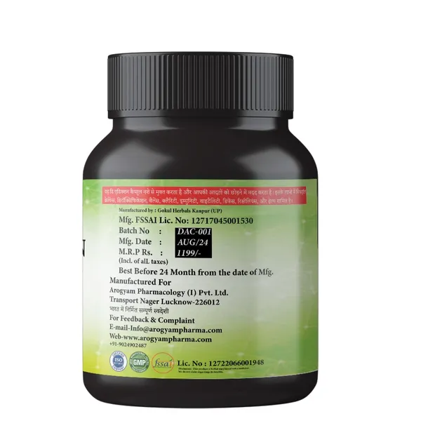 100%_Natural_Ayurvedic_Nasha_Mukti