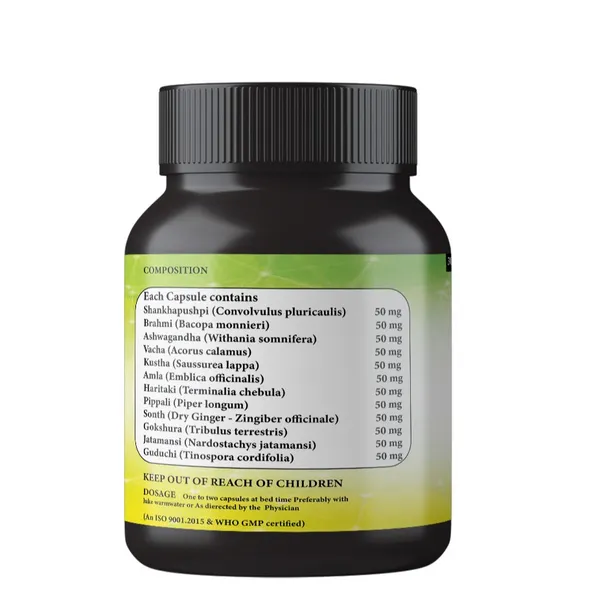100%_Natural_Ayurvedic_Nasha_Mukti