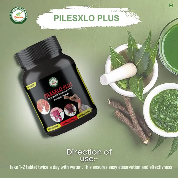 100%_Natural_Ayurvedic_Arogyam_Pilesxlo_Plus